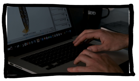 custom-fit-advantage