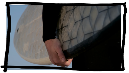 custom-fit-advantage