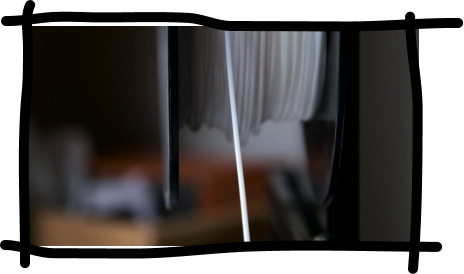 transparent-advantage